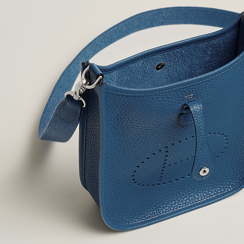 Evelyne 16 Amazone bag