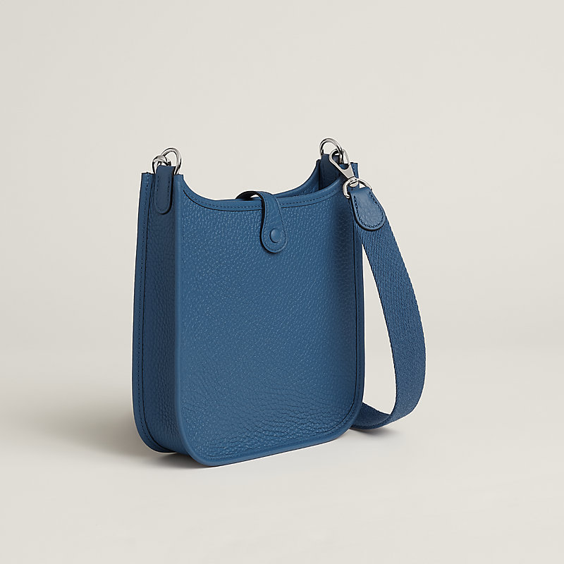 Evelyne 16 Amazone bag