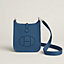 Evelyne 16 Amazone bag, view 1 of 4