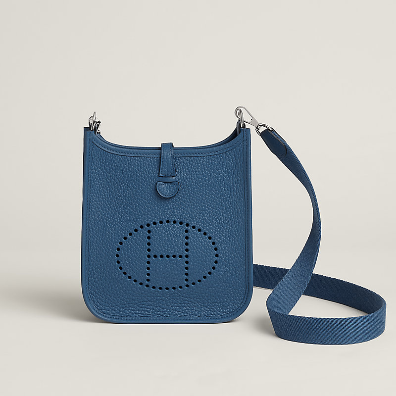 Evelyne 16 Amazone bag