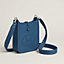 Evelyne 16 Amazone bag, view 2 of 4