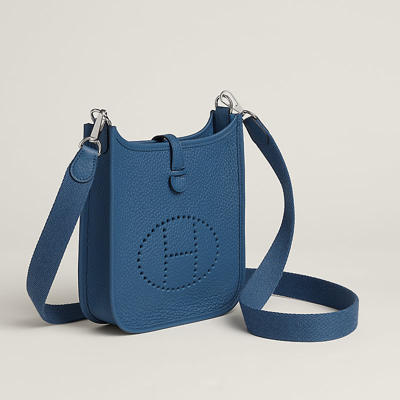 Evelyne 16 Amazone bag