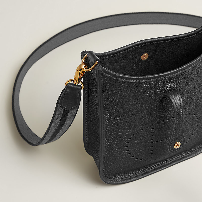 ショルダーバッグ・ポシェット HERMES Evelyne 16 Amazone Bag Evelyne 16 Amazone bag | Hermès Poland