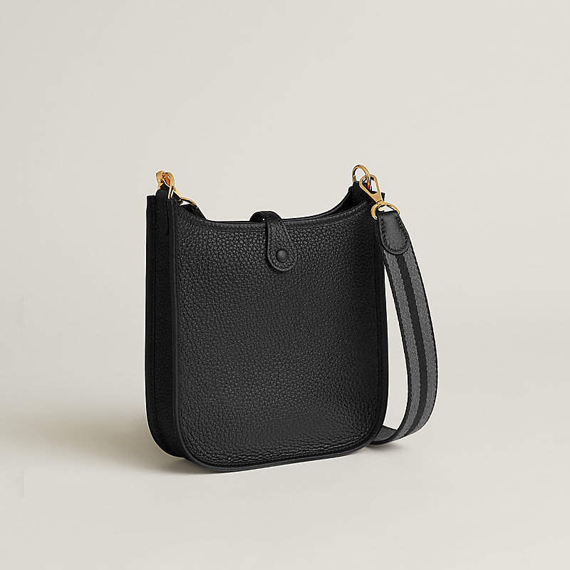 【HERMES】Evelyne 16 Amazone bag Evelyne 16 Amazone bag | Hermès Mainland China