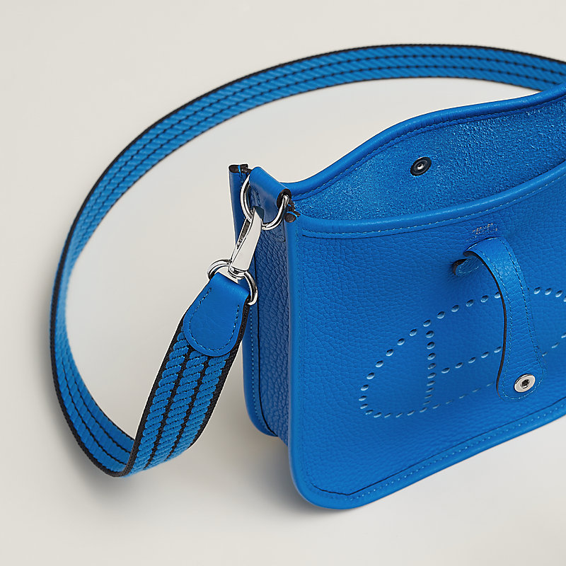 Evelyne 16 Amazone bag