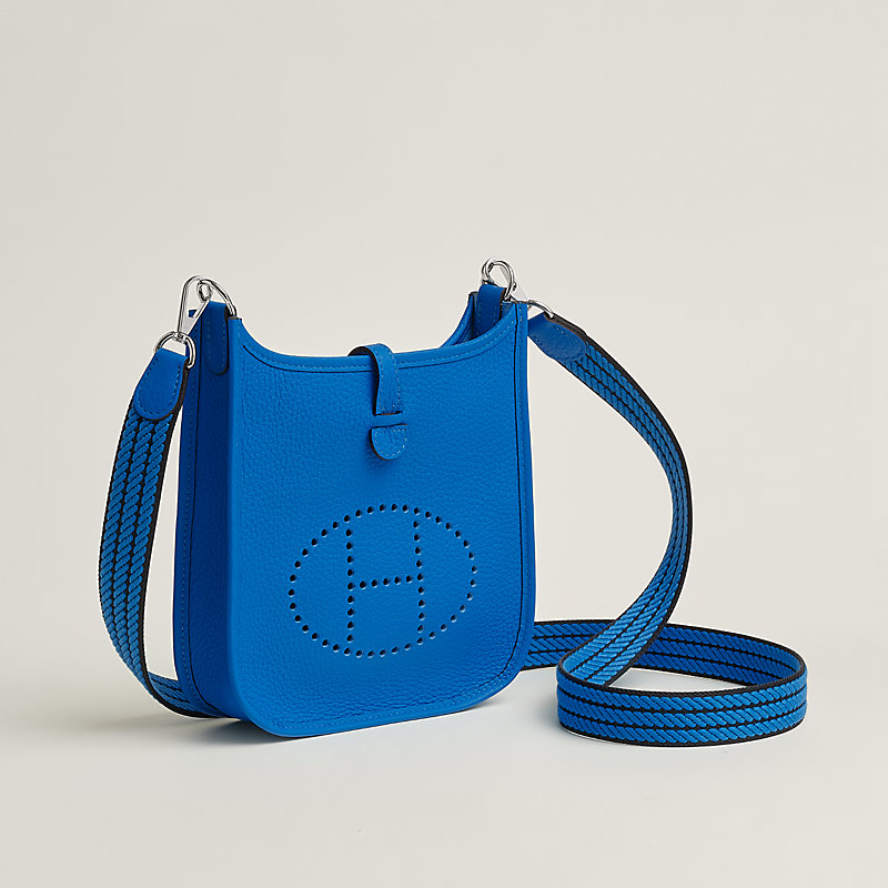 Evelyne 16 Amazone bag