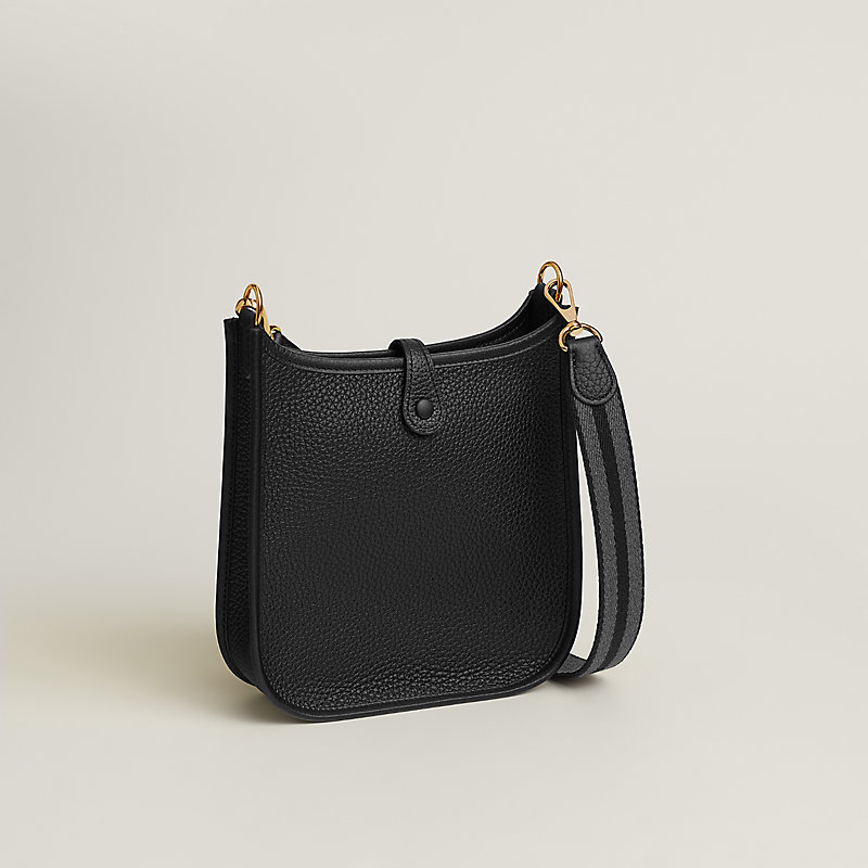 在庫1点のみ★送料込♪【HERMES】Evelyne 16 Amazone Bag Evelyne 16 Amazone bag | Hermès Mainland China