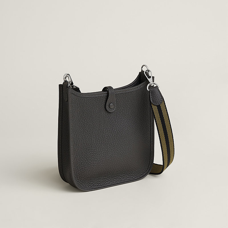 Evelyne 16 Amazone bag