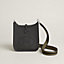 Evelyne 16 Amazone bag, View: front, front, view 1 of 4