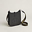Evelyne 16 Amazone bag, View: side, side, view 2 of 4