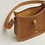 Evelyne 16 Amazone bag, view 3 of 4