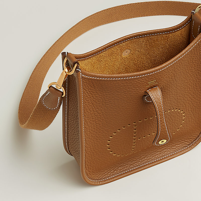 Evelyne 16 Amazone bag
