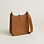 Evelyne 16 Amazone bag, view 4 of 4