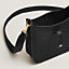 Evelyne 16 Amazone bag, view 3 of 4
