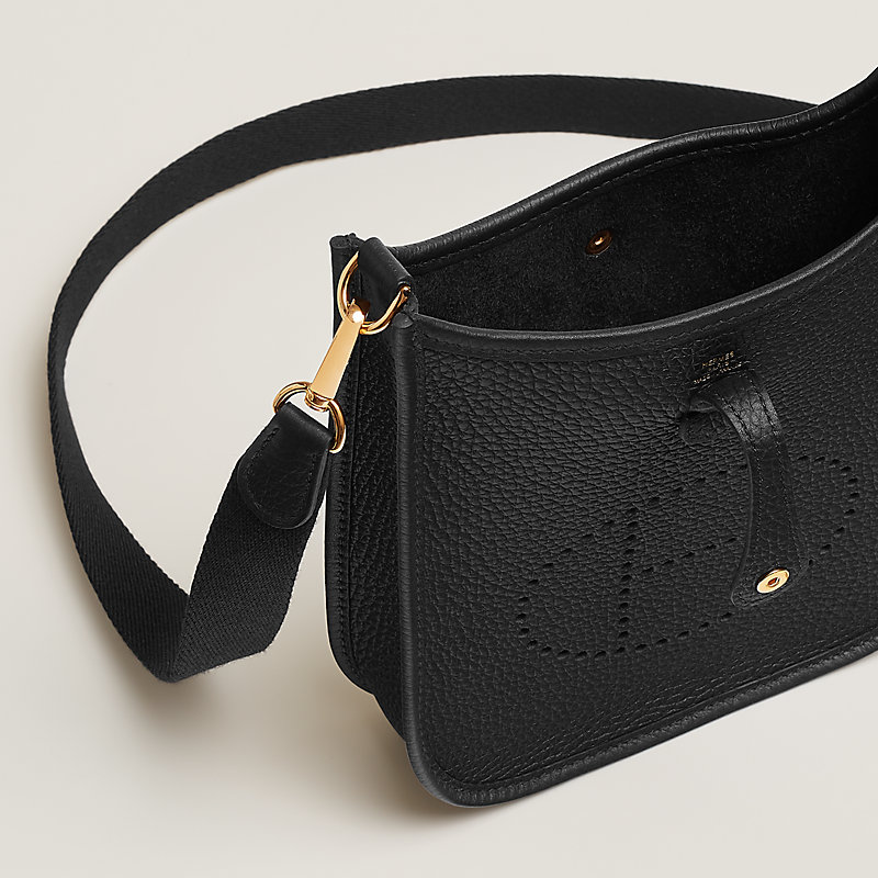 Evelyne 16 Amazone bag