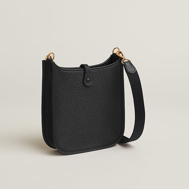 Evelyne 16 Amazone bag