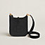 Evelyne 16 Amazone bag, view 1 of 4