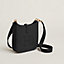 Evelyne 16 Amazone bag, view 2 of 4