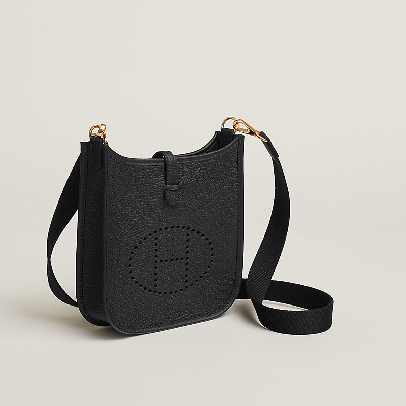 Evelyne 16 Amazone bag