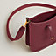 View: above, Evelyne 16 Amazone bag