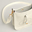 Evelyne 16 Amazone bag, view 3 of 4