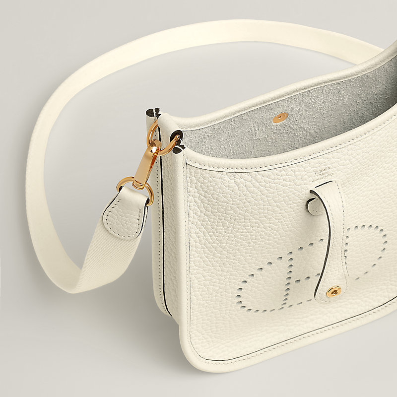 Evelyne 16 Amazone bag