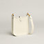 Evelyne 16 Amazone bag, view 4 of 4