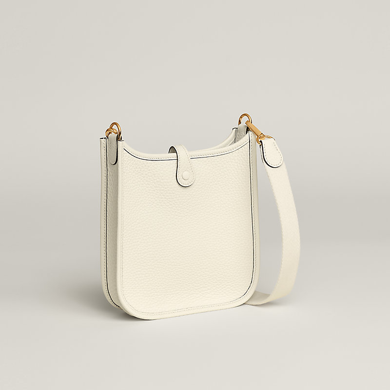Evelyne 16 Amazone bag