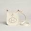 Evelyne 16 Amazone bag, view 1 of 4