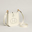 Evelyne 16 Amazone bag, view 2 of 4