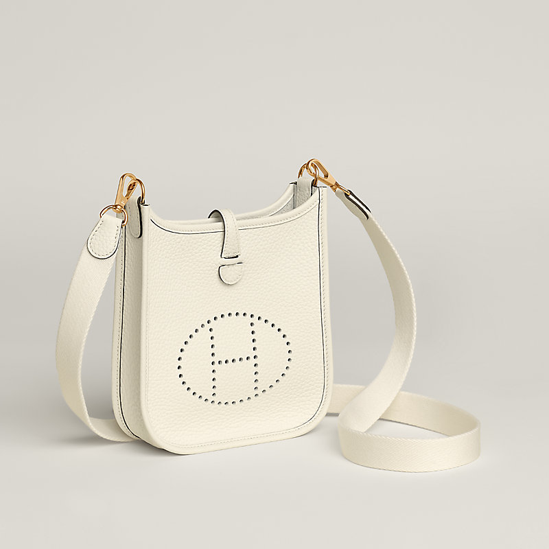 Evelyne 16 Amazone bag