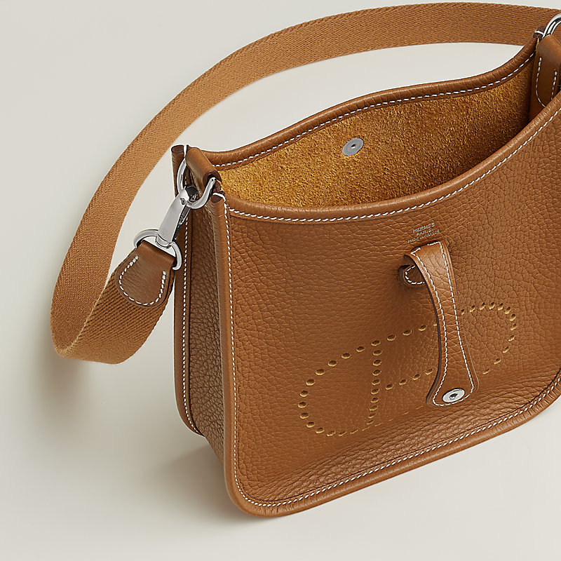 Evelyne 16 Amazone bag
