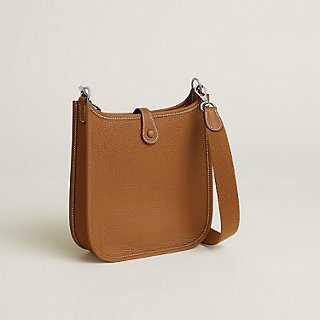 Evelyne 16 Amazone bag | Hermès Mainland China
