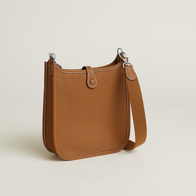 Evelyne 16 Amazone bag