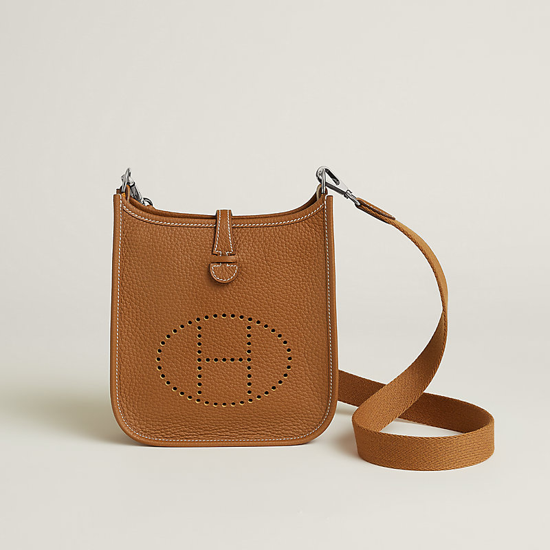 Evelyne 16 Amazone bag