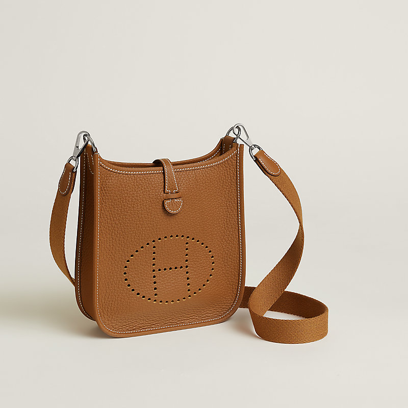 Evelyne 16 Amazone bag