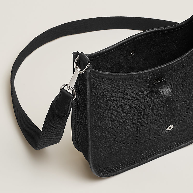 Evelyne 16 Amazone bag