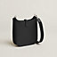 Evelyne 16 Amazone bag, view 4 of 4