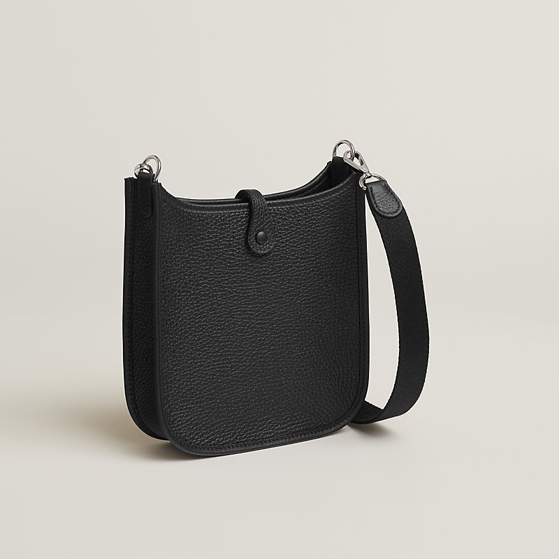 Evelyne 16 Amazone bag, View: , view 7 of 7