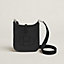 Evelyne 16 Amazone bag, view 1 of 4