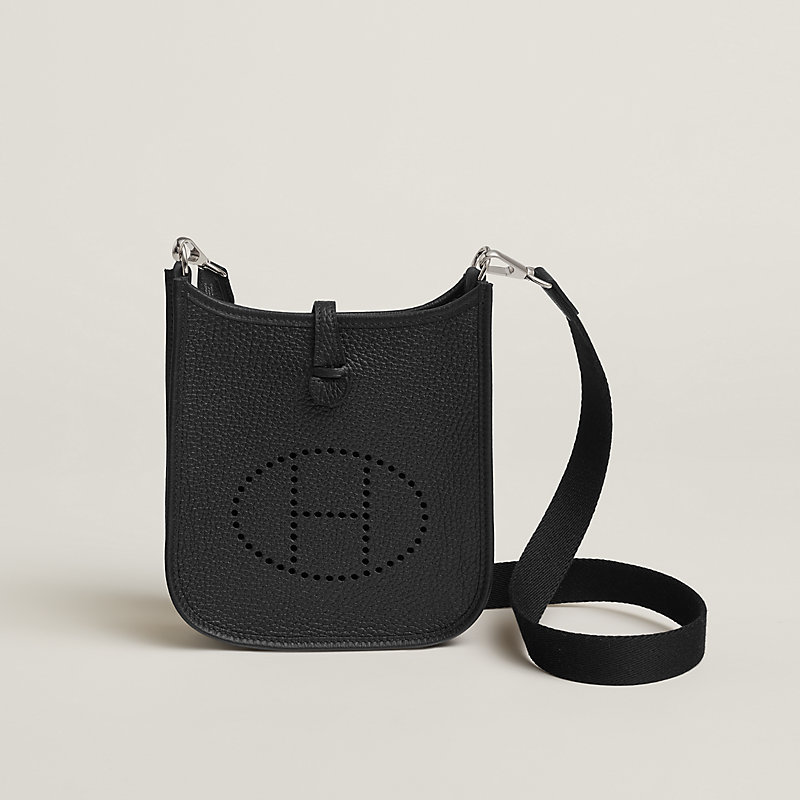 Evelyne 16 Amazone bag