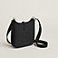 Evelyne 16 Amazone bag, view 2 of 4