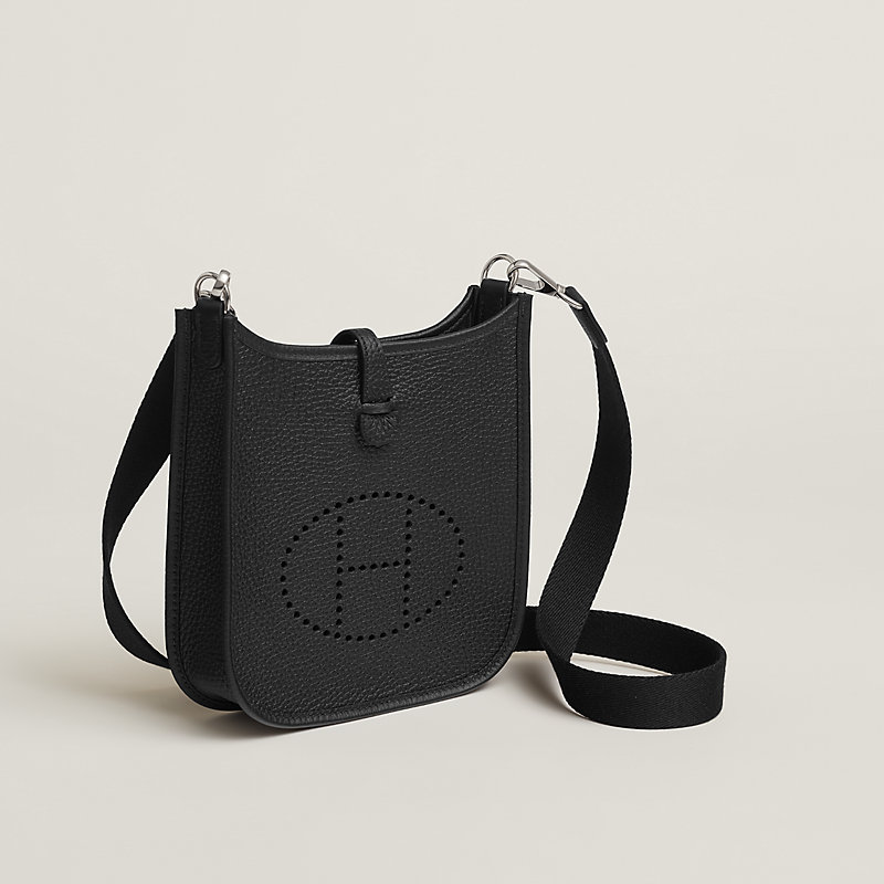 Evelyne 16 Amazone bag