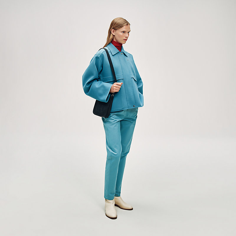 Evelyne 16 Amazone bag, View: , view 3 of 7