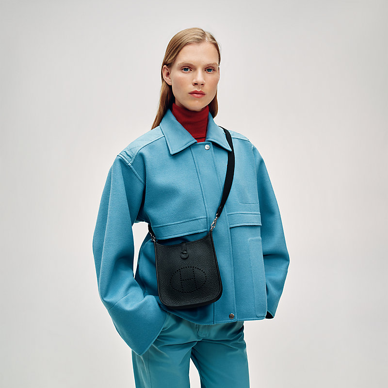 Evelyne 16 Amazone bag, View: , view 4 of 7