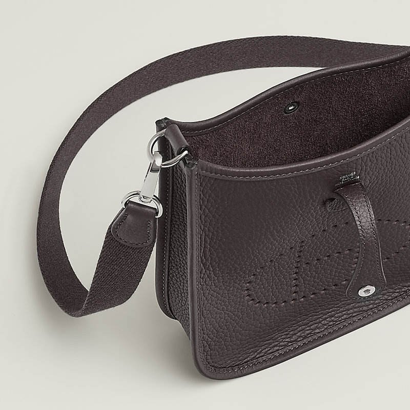 Evelyne 16 Amazone bag