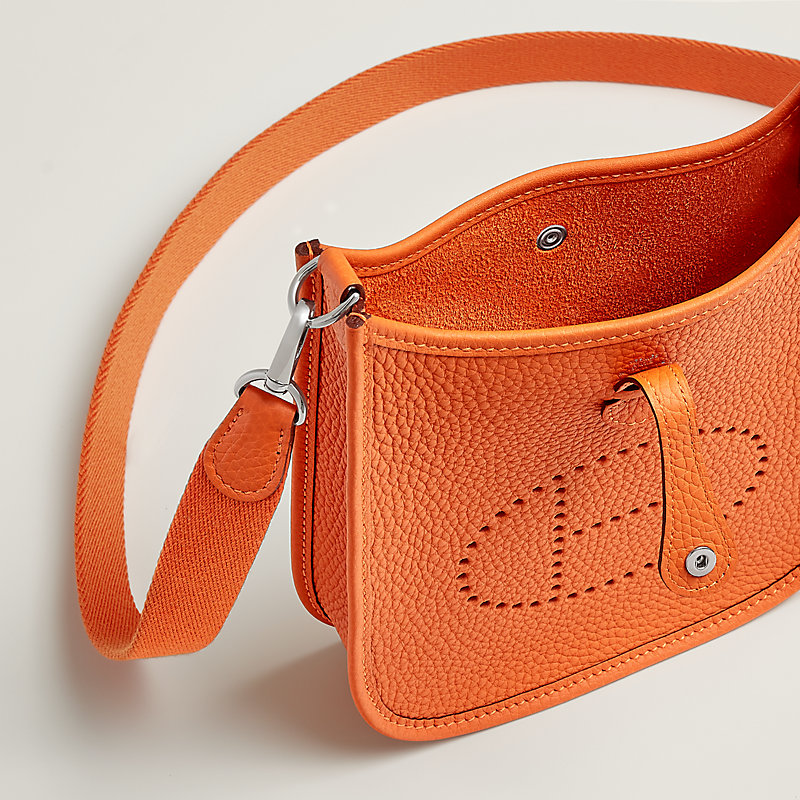 Evelyne 16 Amazone bag