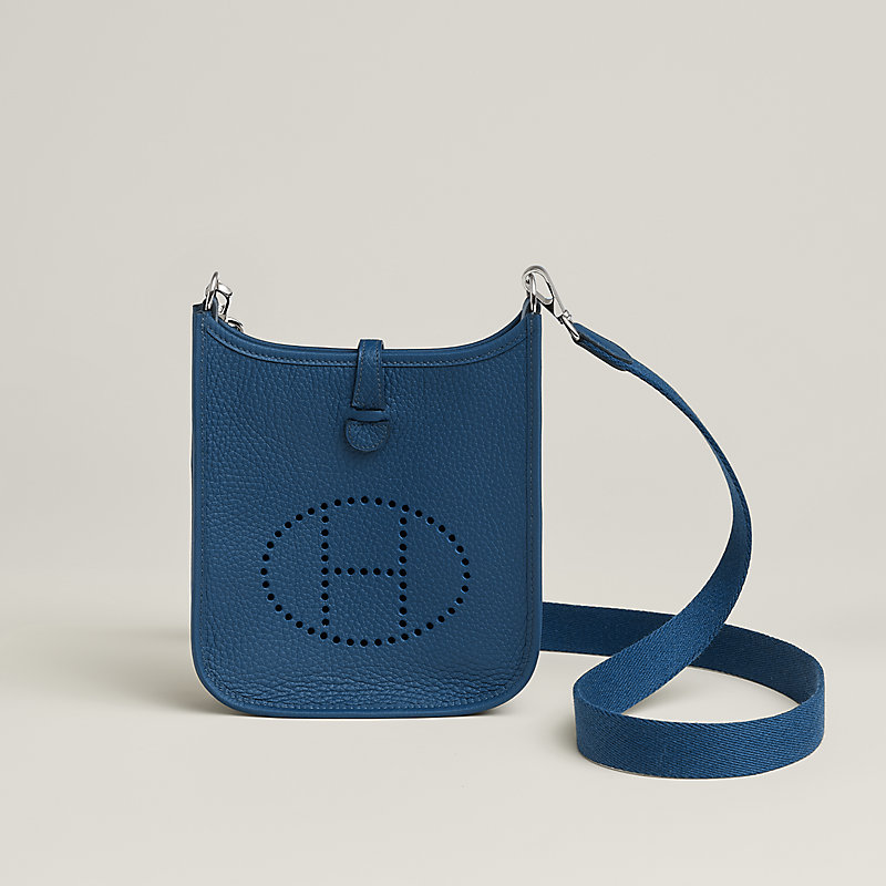 Evelyne 16 Amazone bag