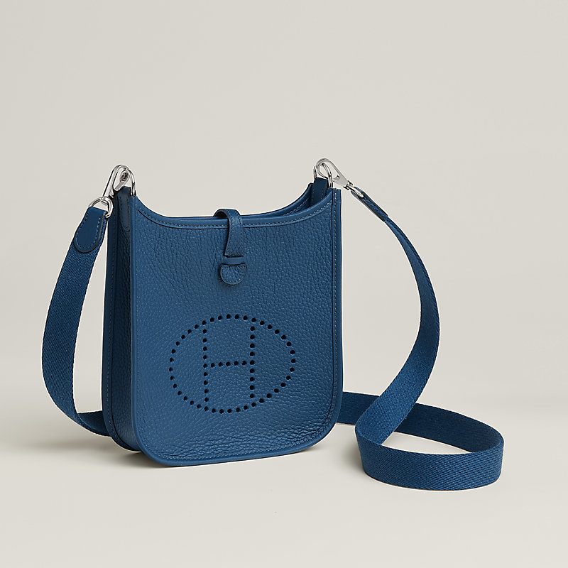 Evelyne 16 Amazone bag