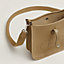 Evelyne 16 Amazone bag, View: above, above, view 3 of 4